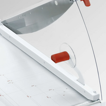 IDEAL 1171 Hebelschneider