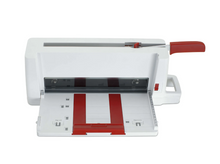 IDEAL 3006 Tischgerät