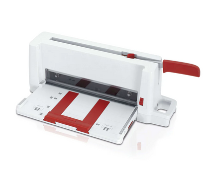 IDEAL 3006 Tischgerät