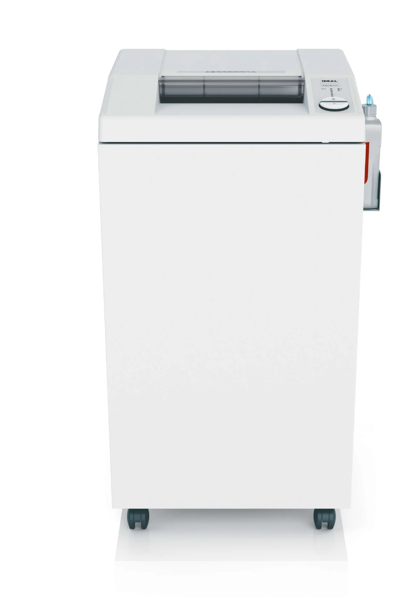 IDEAL 3105 CC, P-4, mit Öler