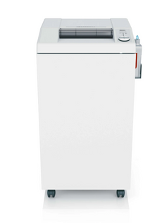 IDEAL 3105 CC, P-4, mit Öler