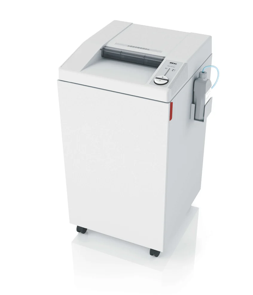 IDEAL 3105 CC, P-4, mit Öler