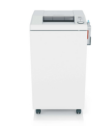 IDEAL 3105 CC, P-5, mit Öler