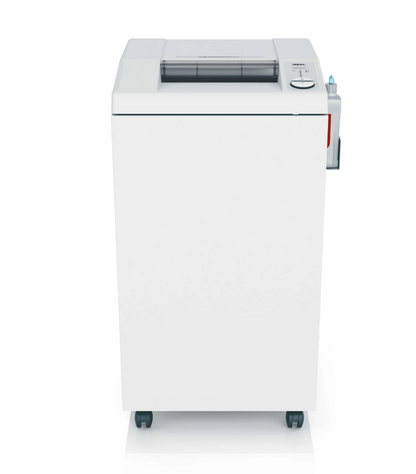 IDEAL 3105 CC, P-5, mit Öler