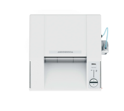 IDEAL 3105 CC, P-5, mit Öler