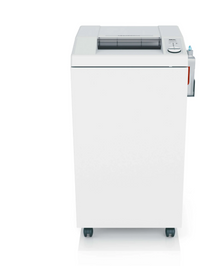 IDEAL 3105 SMC, P-7, mit Öler