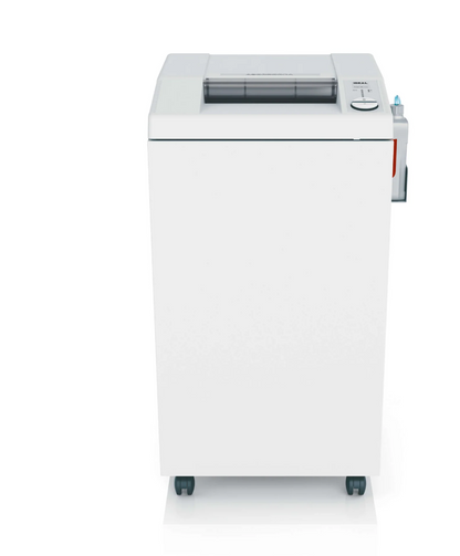 IDEAL 3105 SMC, P-7, mit Öler