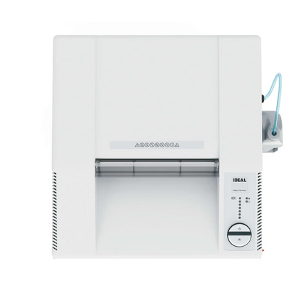 IDEAL 3105 SMC, P-7, mit Öler