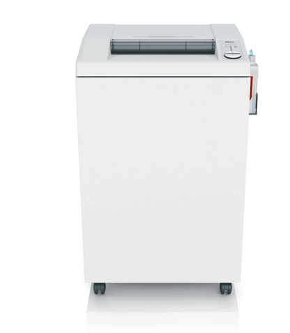 IDEAL 4005 CC, P-4, mit Öler