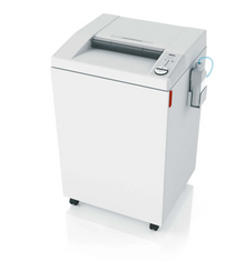 IDEAL 4005 CC, P-4, mit Öler