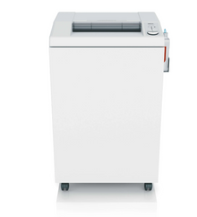 IDEAL 4005 CC, P-5, mit Öler