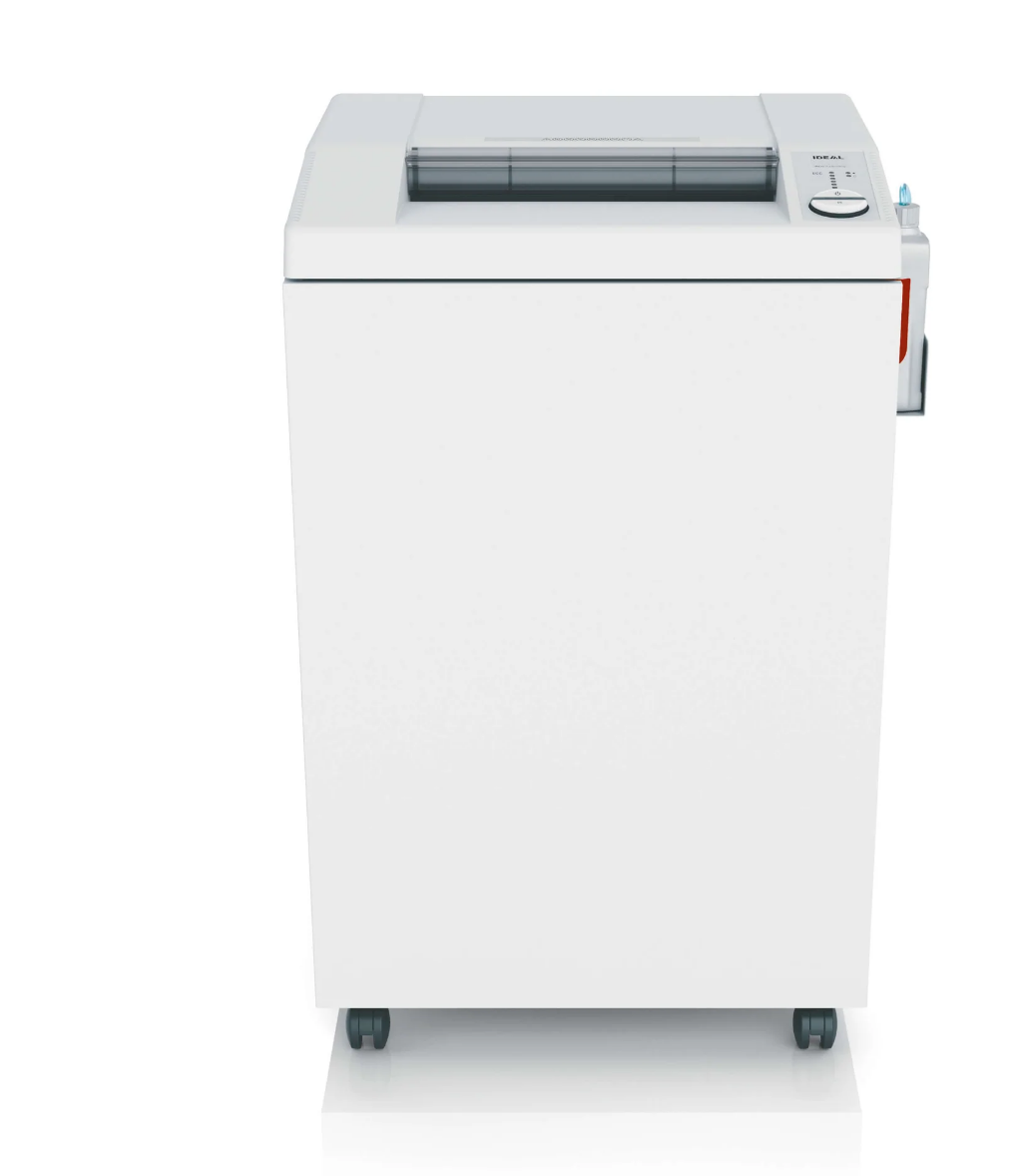 IDEAL 4005 SMC, P-7, mit Öler