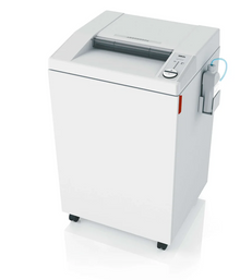 IDEAL 4005 SMC, P-7, mit Öler