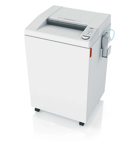 IDEAL 4005 SMC, P-7, mit Öler