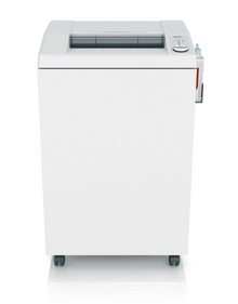 IDEAL 4005, P-2, mit Öler