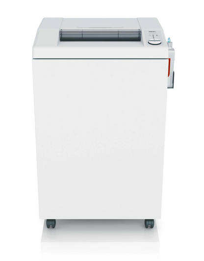 IDEAL 4005, P-2, mit Öler