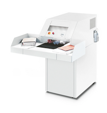 IDEAL 4108 CC, P-3, mit Öler