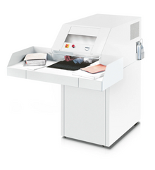 IDEAL 4108, P-2, mit Öler