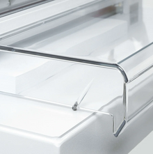 IDEAL 4305 Tischgerät