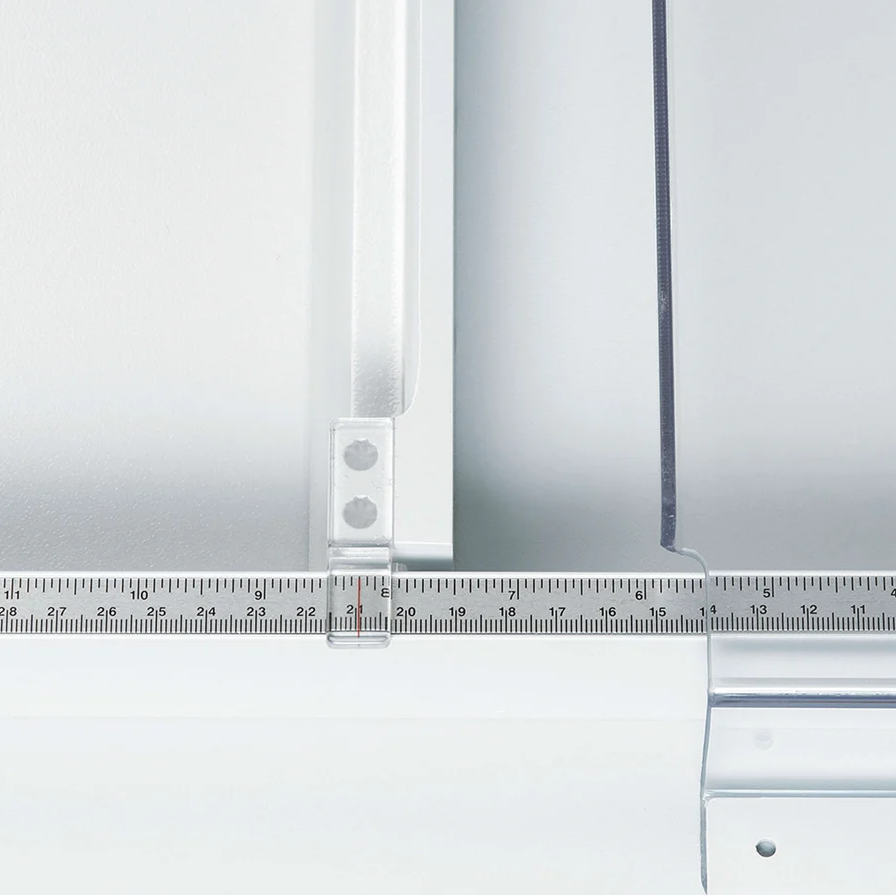 IDEAL 4305 Tischgerät