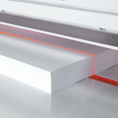 IDEAL 4350, Tischgerät