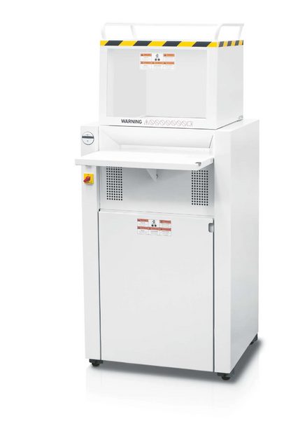 IDEAL 4606 CC, P-3, mit Öler