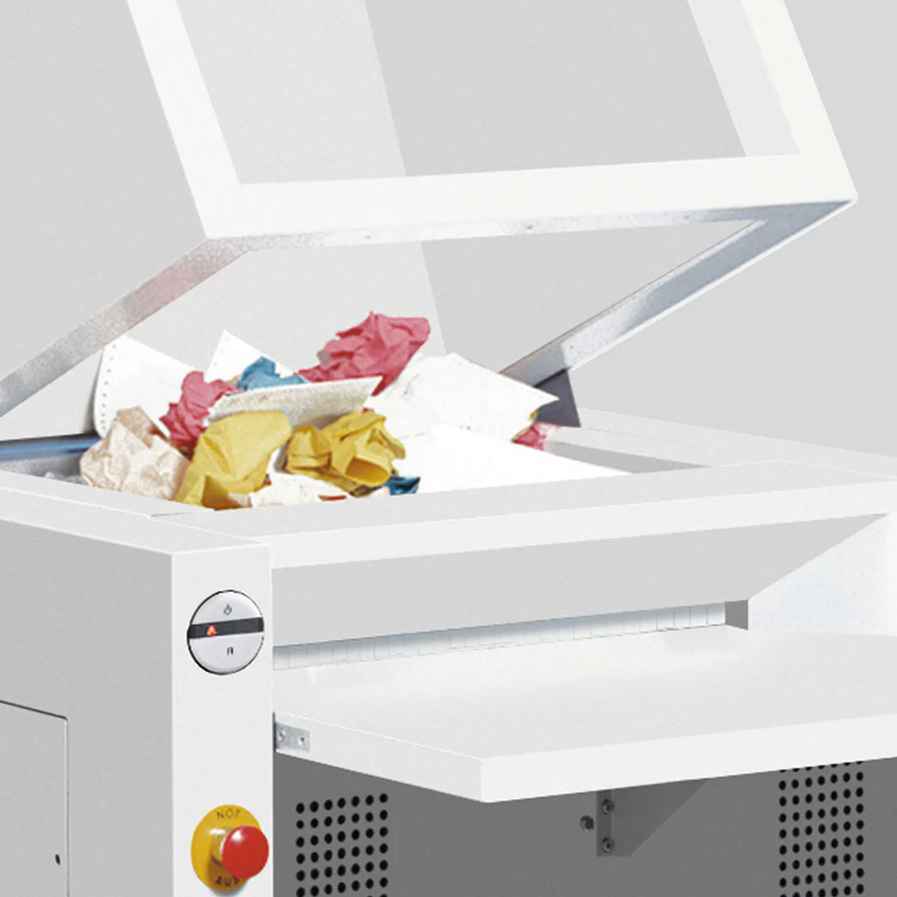 IDEAL 4606 CC, P-3, mit Öler