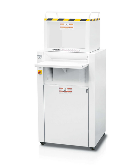 IDEAL 4606 CC, P-4, mit Öler