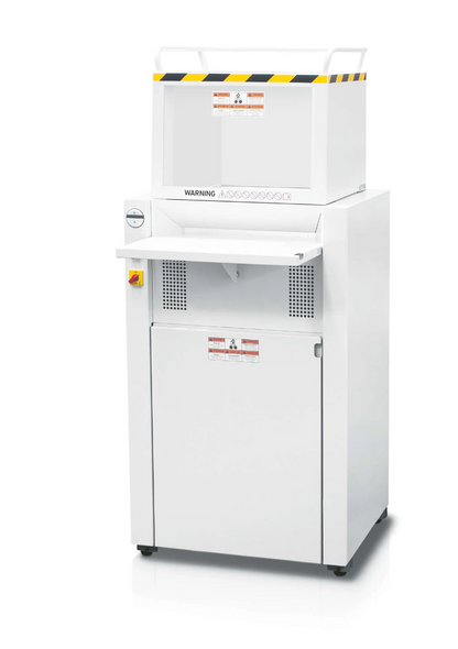 IDEAL 4606 CC, P-5, mit Öler