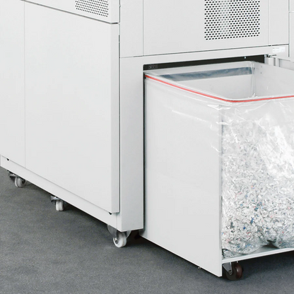 IDEAL 5009-3 CC, P-3, mit Öler