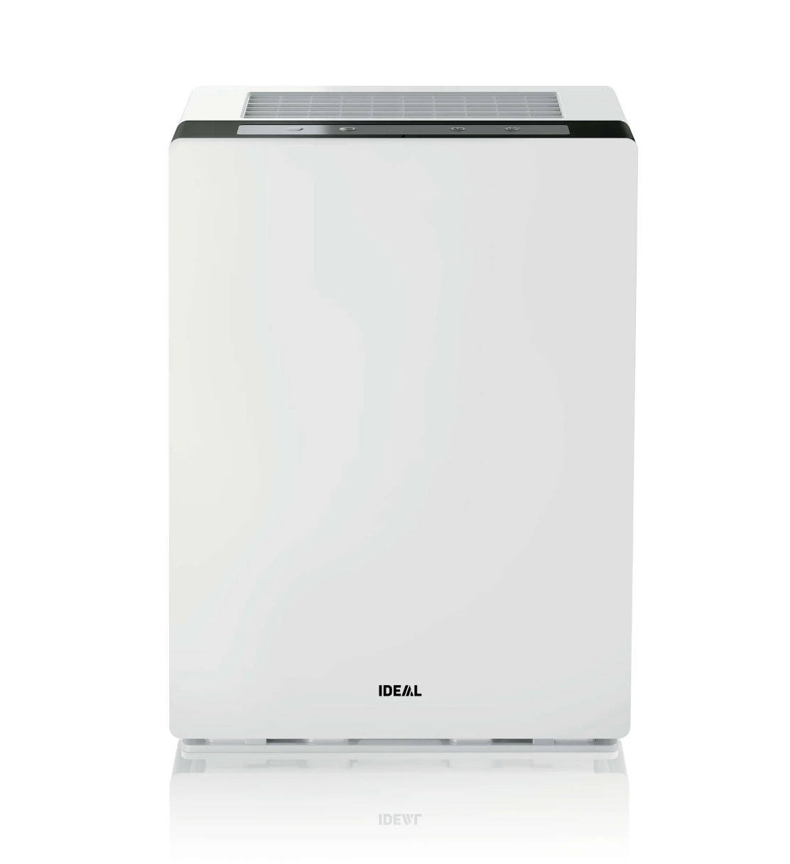 IDEAL AP60 PRO Luftreinige