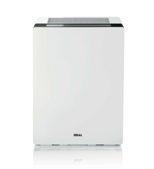 IDEAL AP60 PRO Luftreinige