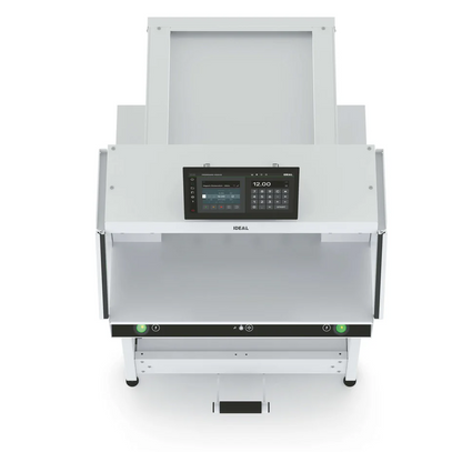 IDEAL THE 56 Programmierbarer Stapelschneider