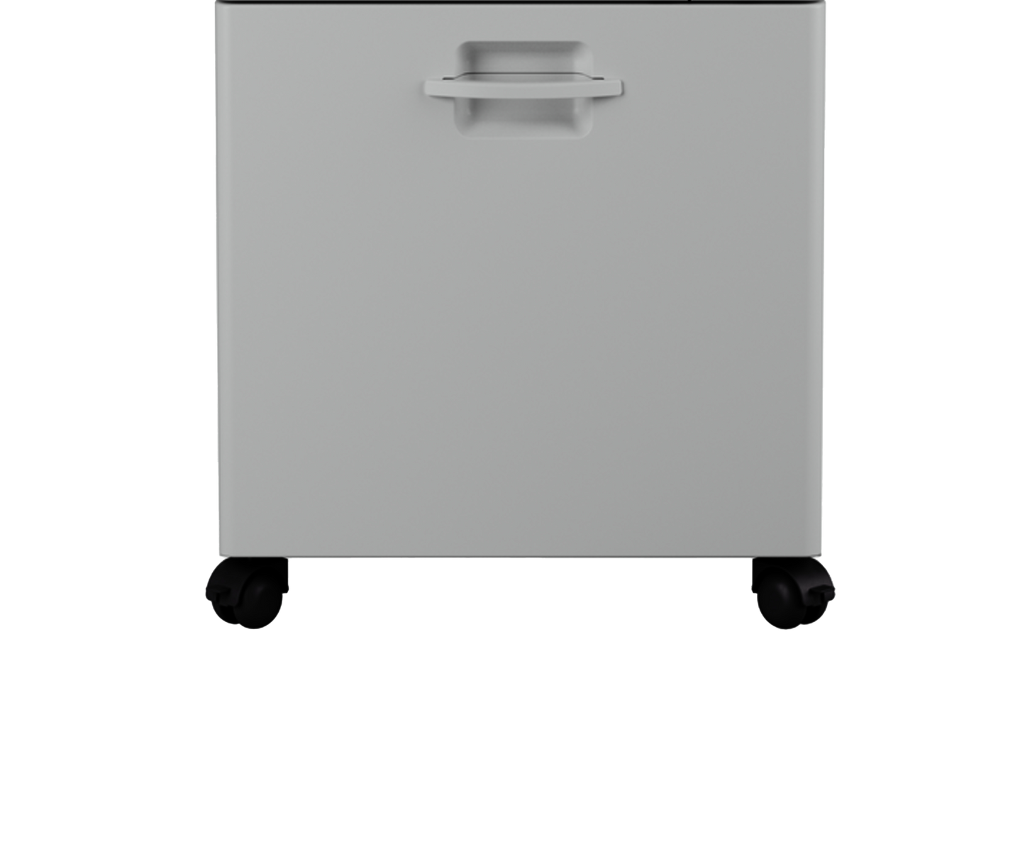 RICOH MEDIUM CABINET 86