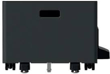 Toshiba KD1071 Großraumkassette