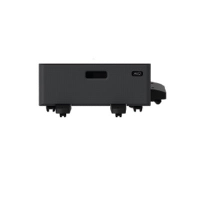 Toshiba KD1073 A4 Großraumkassette