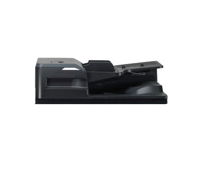 Toshiba MR-4020 DUAL Scan document feeder
