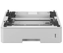 LT-5505 Untere Papierkassette
