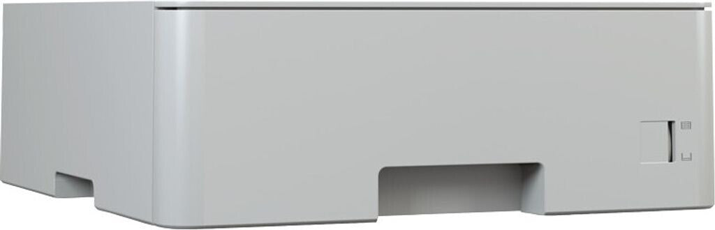 LT-6505 Untere Papierkassette