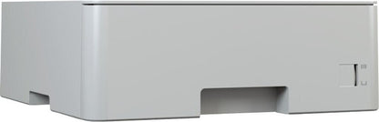 LT-6505 Untere Papierkassette