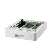 LT-330CL Optionale 250 Blatt Papierkassette