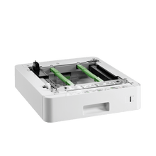 LT-330CL Optionale 250 Blatt Papierkassette