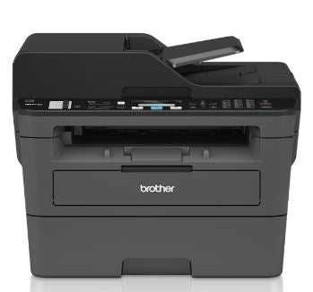 Brother MFC-L2710DW ( 1902261117 )
