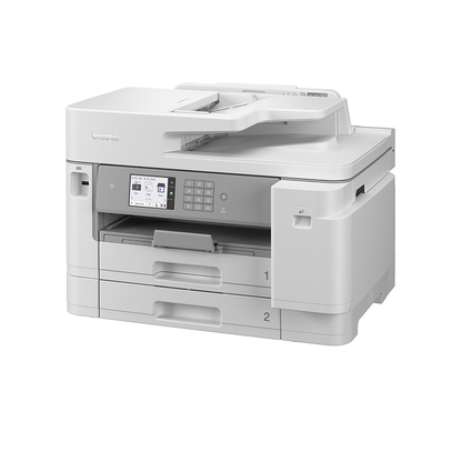 Brother MFC-J5955DW Colour 4 in 1 wireless A3 Inkjet Printer