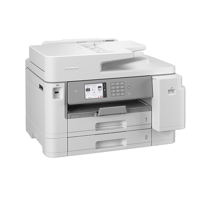 Brother MFC-J5955DW Colour 4 in 1 wireless A3 Inkjet Printer