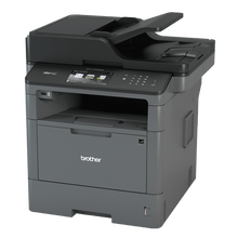 MFC-L5700DN Professionelles 4-in-1 Multifunktionscenter