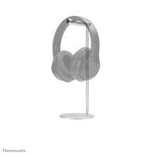 Neomounts ADS11-170SL Headset-Ständer - universal