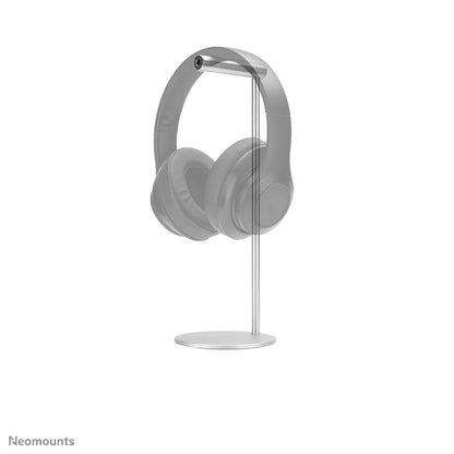 Neomounts ADS11-170SL Headset-Ständer - universal