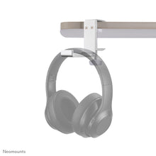Neomounts ADS11-171SL Headset-Halter - universal