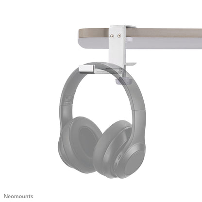 Neomounts ADS11-171SL Headset-Halter - universal